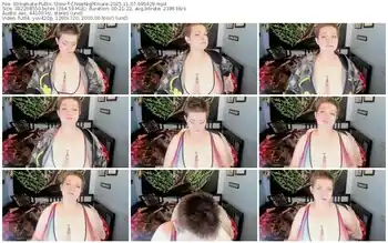 streamate-chloenightmare-11-07-2025-09-54-29