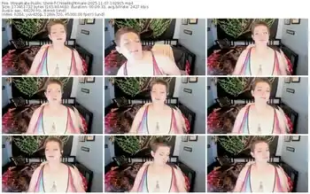 streamate-chloenightmare-11-07-2025-10-29-15