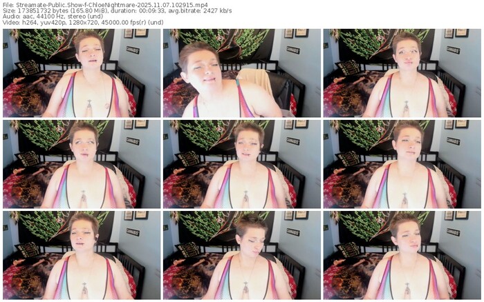 streamate-chloenightmare-11-07-2025-10-29-15