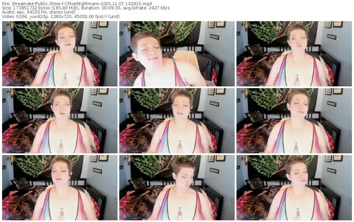streamate-chloenightmare-11-07-2025-10-29-15