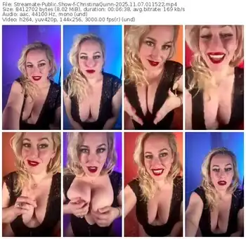 streamate-christinaquinn-11-07-2025-01-15-22