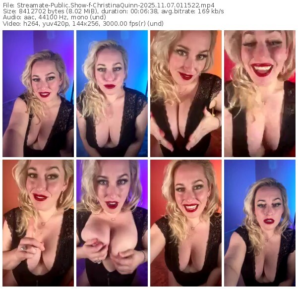 streamate-christinaquinn-11-07-2025-01-15-22