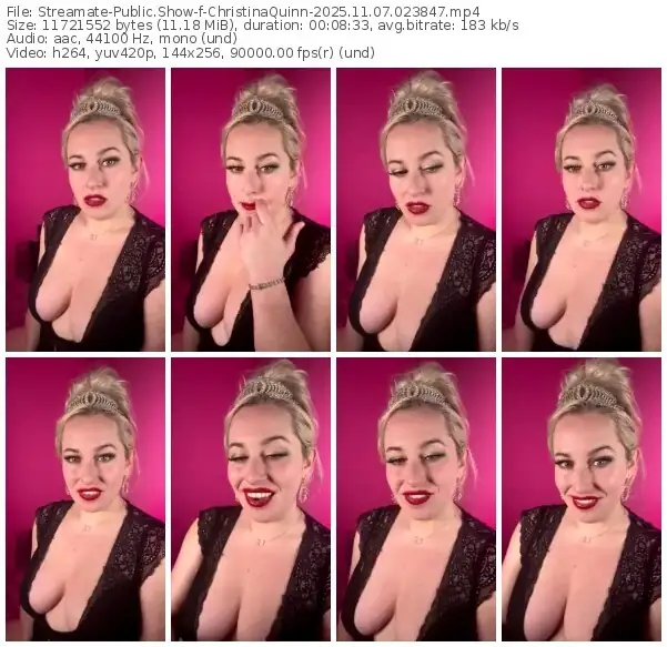 streamate-christinaquinn-11-07-2025-02-38-47