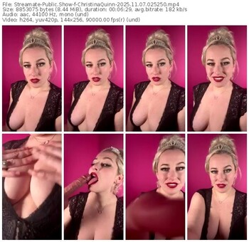 streamate-christinaquinn-11-07-2025-02-52-50