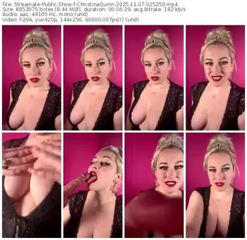 streamate-christinaquinn-11-07-2025-02-52-50