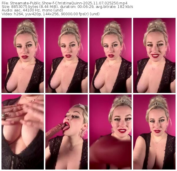 streamate-christinaquinn-11-07-2025-02-52-50