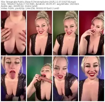 streamate-christinaquinn-11-07-2025-03-27-30
