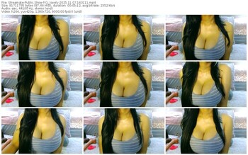 streamate-cj_lovely-11-07-2025-16-31-11