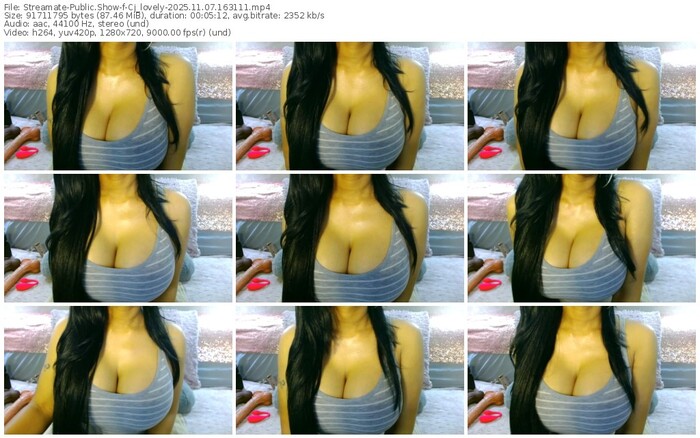 streamate-cj_lovely-11-07-2025-16-31-11