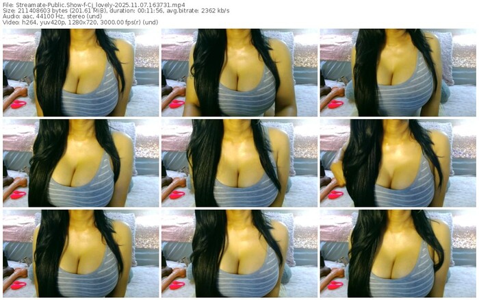 streamate-cj_lovely-11-07-2025-16-37-31