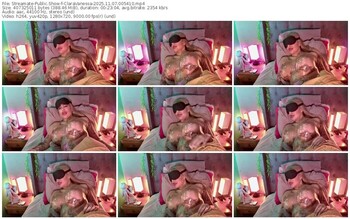 streamate-claravanessa-11-07-2025-00-54-10