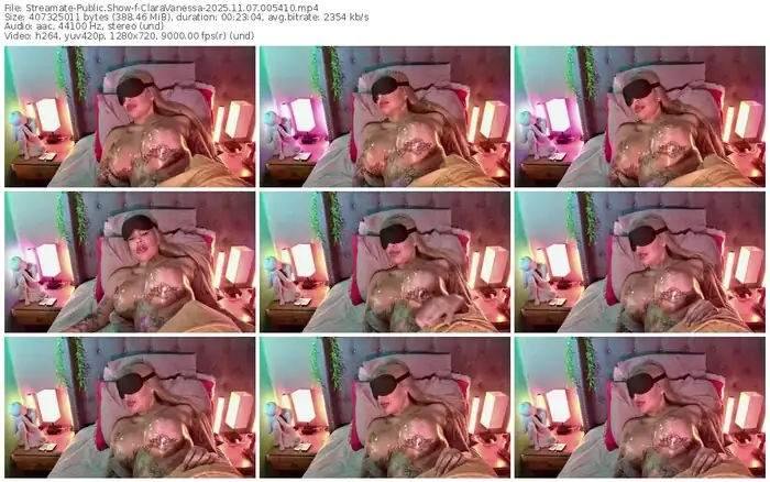 streamate-claravanessa-11-07-2025-00-54-10