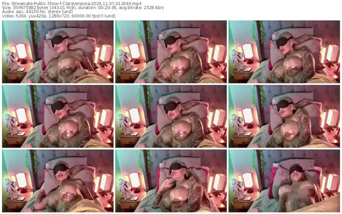 streamate-claravanessa-11-07-2025-01-26-46