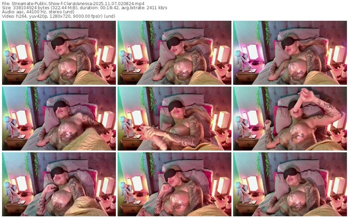 streamate-claravanessa-11-07-2025-02-08-24