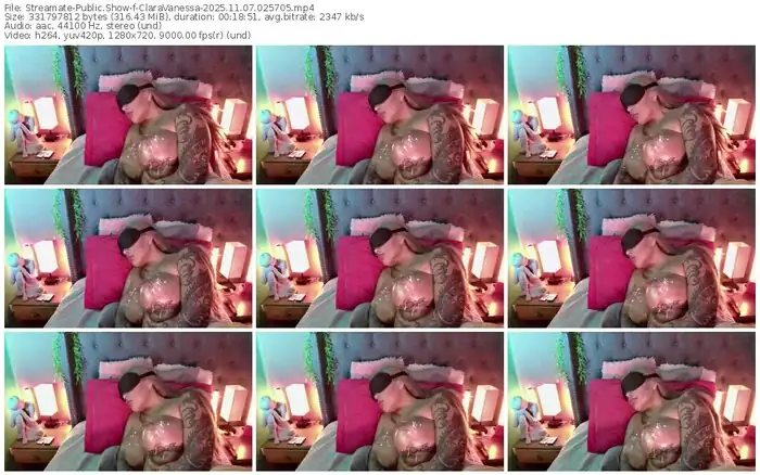 streamate-claravanessa-11-07-2025-02-57-05