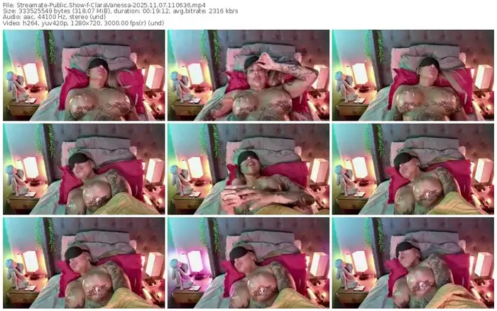 streamate-claravanessa-11-07-2025-11-06-36