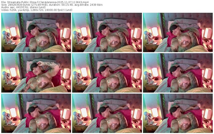 streamate-claravanessa-11-07-2025-11-36-43