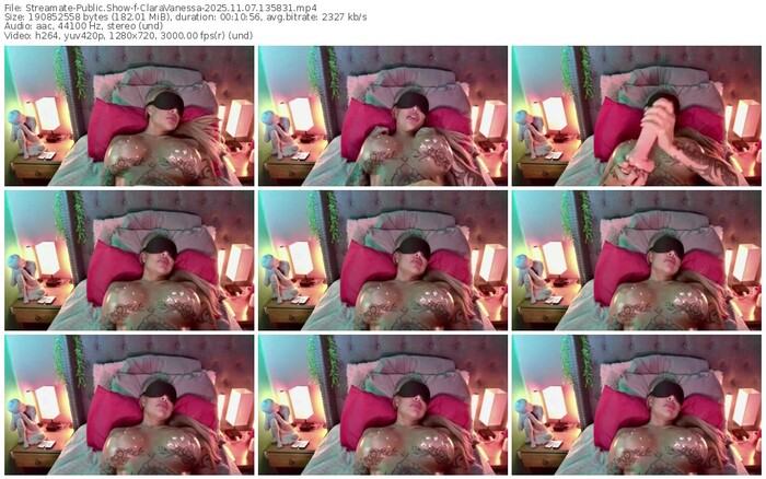 streamate-claravanessa-11-07-2025-13-58-31