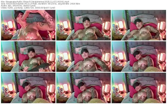 streamate-claravanessa-11-07-2025-14-10-41