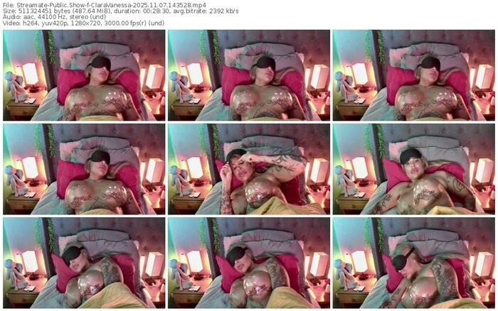 streamate-claravanessa-11-07-2025-14-35-28