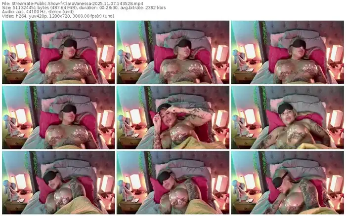 streamate-claravanessa-11-07-2025-14-35-28