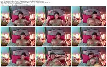 streamate-claravanessa-11-07-2025-15-05-14