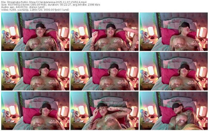 streamate-claravanessa-11-07-2025-15-05-14