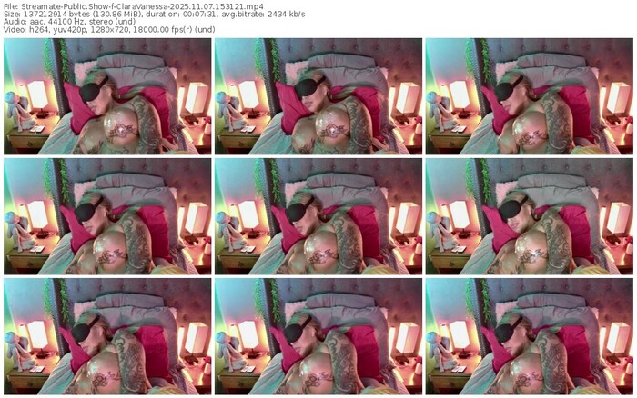 streamate-claravanessa-11-07-2025-15-31-21