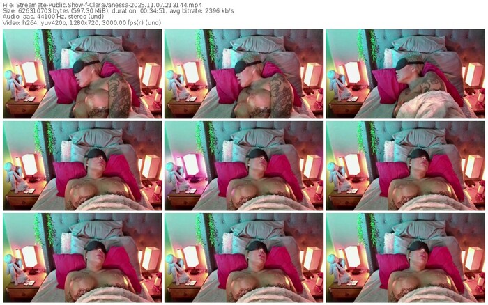 streamate-claravanessa-11-07-2025-21-31-44
