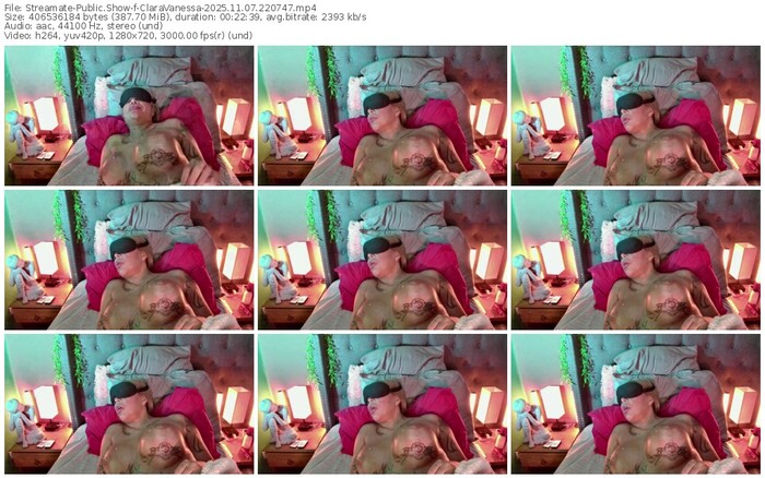 streamate-claravanessa-11-07-2025-22-07-47