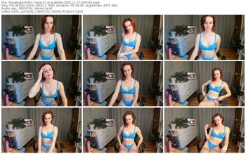 streamate-cocolabelle-11-07-2025-00-03-42