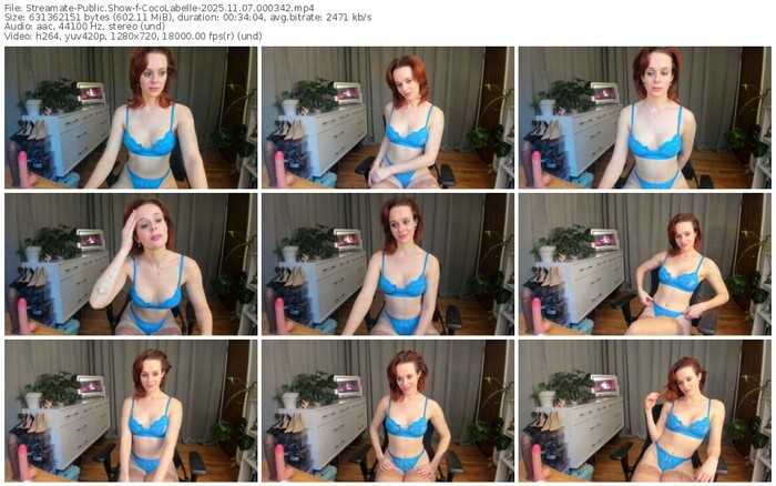 streamate-cocolabelle-11-07-2025-00-03-42