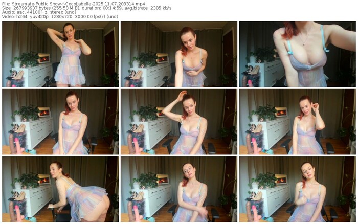 streamate-cocolabelle-11-07-2025-20-33-14