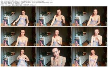 streamate-cocolabelle-11-07-2025-20-54-26