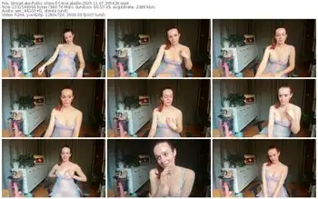 streamate-cocolabelle-11-07-2025-20-54-26