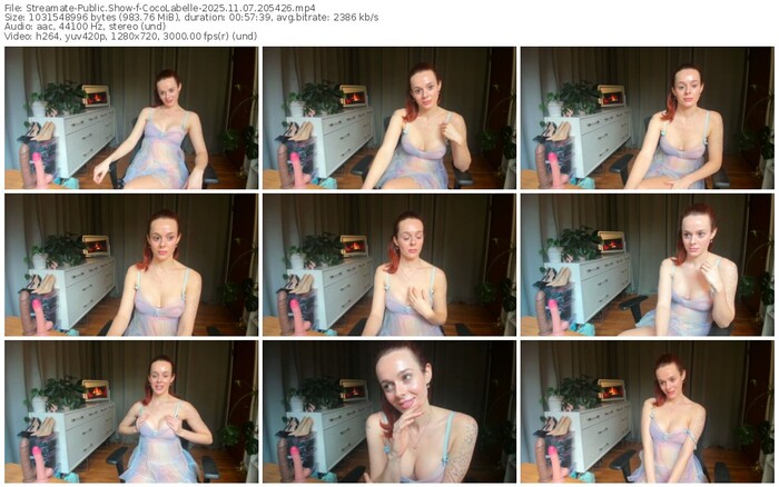 streamate-cocolabelle-11-07-2025-20-54-26