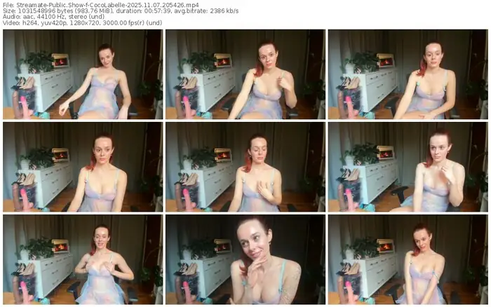 streamate-cocolabelle-11-07-2025-20-54-26