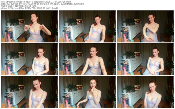 streamate-cocolabelle-11-07-2025-21-57-25