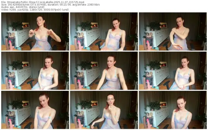 streamate-cocolabelle-11-07-2025-21-57-25