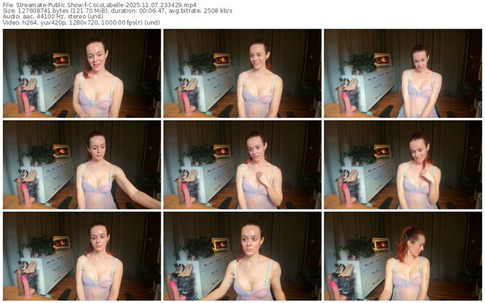 streamate-cocolabelle-11-07-2025-23-34-29