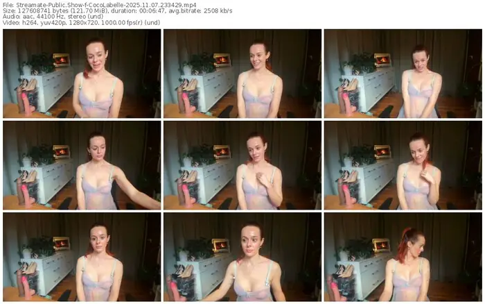 streamate-cocolabelle-11-07-2025-23-34-29