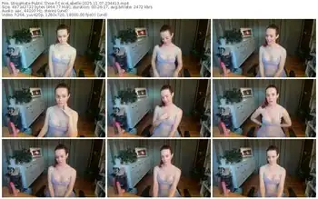 streamate-cocolabelle-11-07-2025-23-44-13