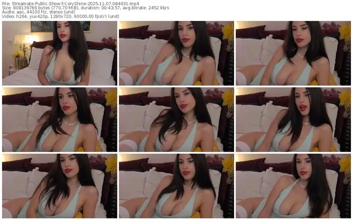 streamate-coryshine-11-07-2025-08-46-31