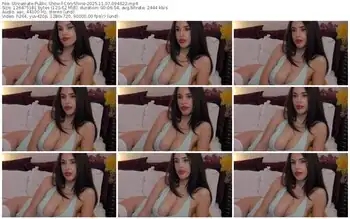 streamate-coryshine-11-07-2025-09-46-22