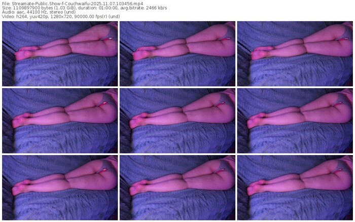 streamate-couchwaifu-11-07-2025-10-34-56