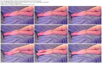 streamate-couchwaifu-11-07-2025-13-17-19