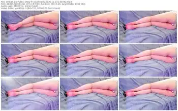 streamate-couchwaifu-11-07-2025-13-33-42