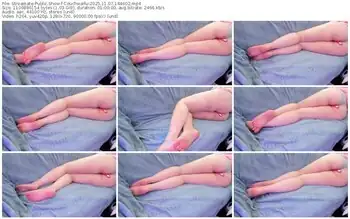 streamate-couchwaifu-11-07-2025-14-46-02