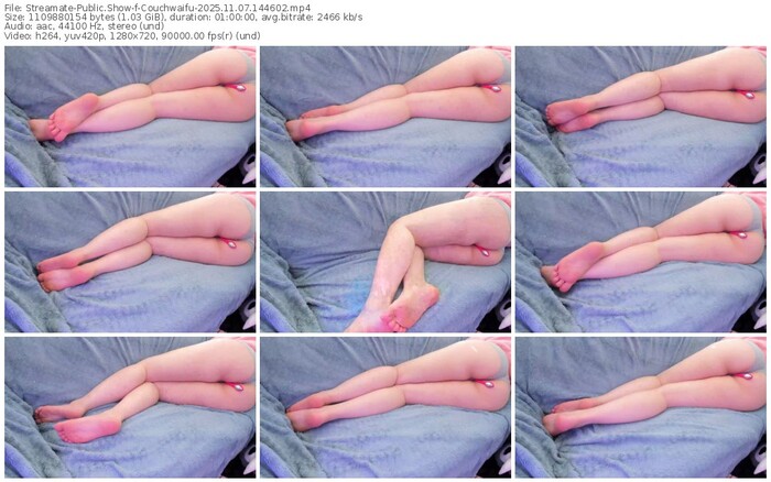 streamate-couchwaifu-11-07-2025-14-46-02