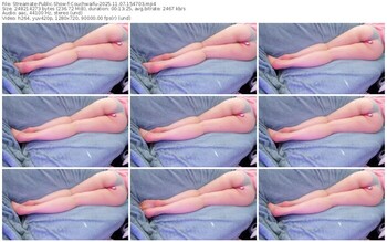 streamate-couchwaifu-11-07-2025-15-47-03